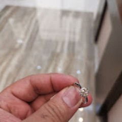 Seller Image